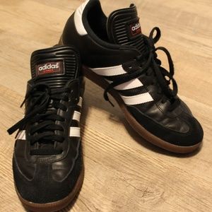 Adidas Samba Classic
